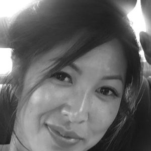 Meet your Posher, Lan